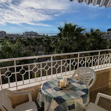 Vive - Relax Y Tranquilidad Junto Al Mar
